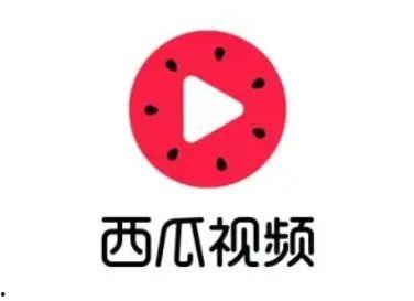 吃瓜必看视频下载免费,热门内容一键获取,轻松追剧无压力 第1张 吃瓜必看视频下载免费,热门内容一键获取,轻松追剧无压力 第1张