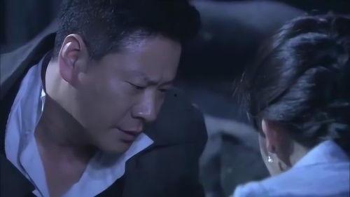 电视剧双雄在线观看,在线揭秘兄弟情深与江湖恩怨 第1张 电视剧双雄在线观看,在线揭秘兄弟情深与江湖恩怨 第1张