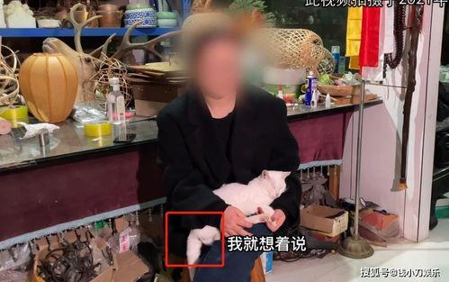 说事爆料女博主视频在线观看,视频在线观看背后的故事 第1张 说事爆料女博主视频在线观看,视频在线观看背后的故事 第1张