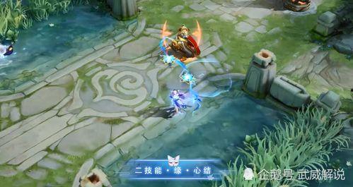 王者爆料小妹视频在哪看,轻松获取最新资讯  第1张